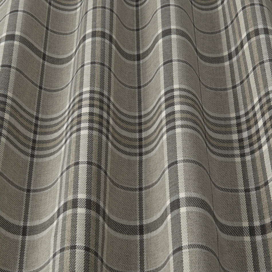 Iliv Cairngorm Braemar FR Arctic Fabric