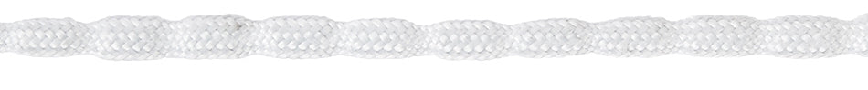 Hallis Lead Weight Tape, Lightweight 25g