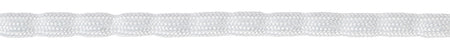 Hallis Lead Weight Tape, Heavyweight 100g