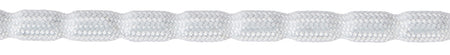 Hallis Lead Weight Tape, Heavyweight 150g