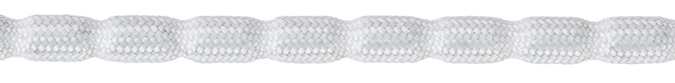Hallis Lead Weight Tape, Heavyweight 150g