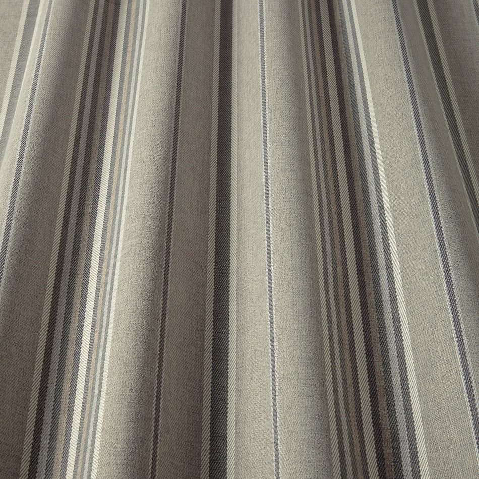 Iliv Cairngorm Ballater FR Arctic Fabric