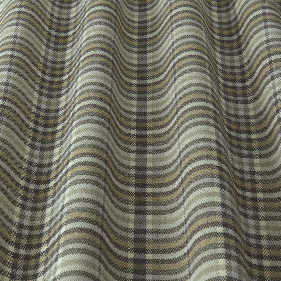 Iliv Cairngorm Pitlochry FR Arctic Fabric