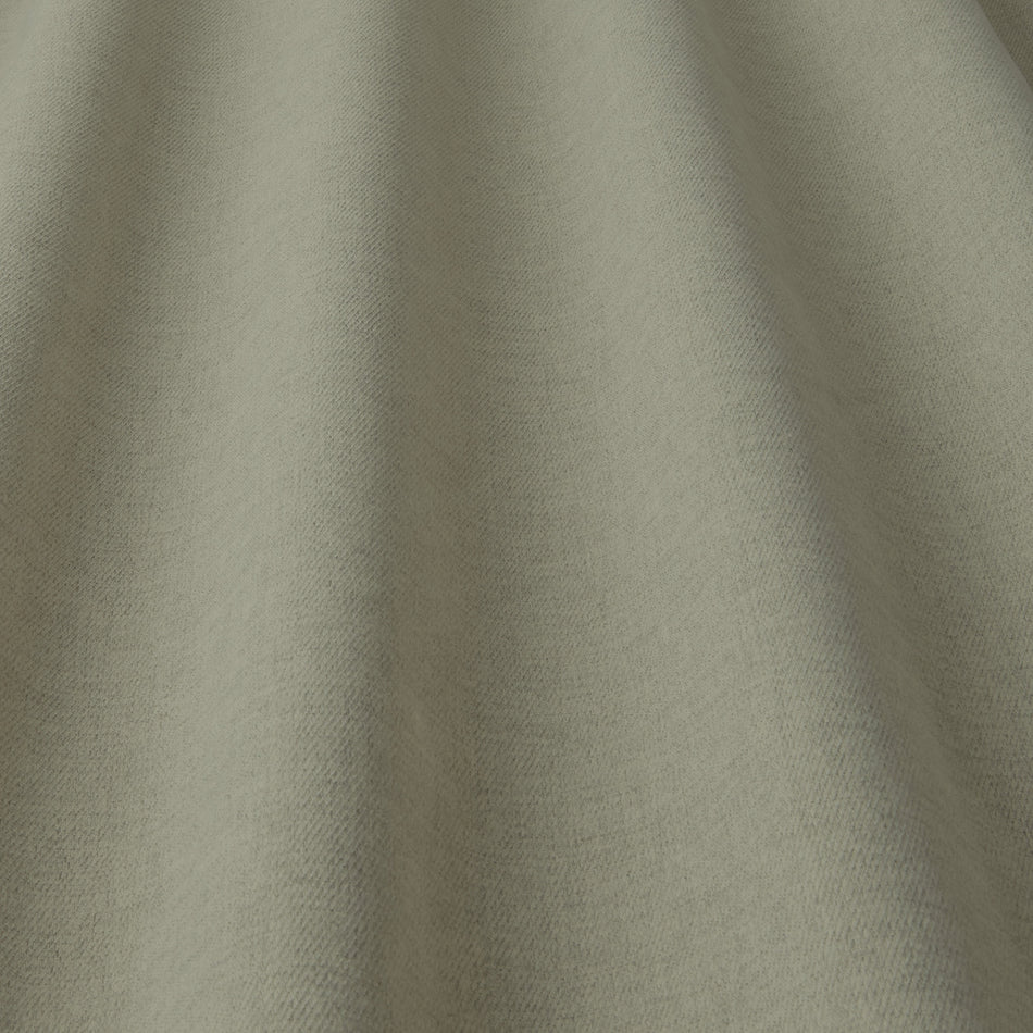 Iliv Cairngorm Kinloch FR Arctic Fabric
