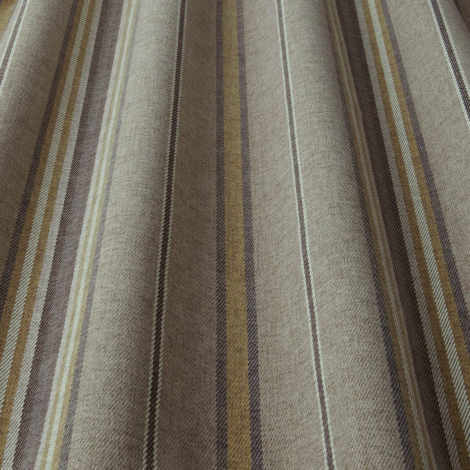 Iliv Cairngorm Ballater FR Butterscotch Fabric
