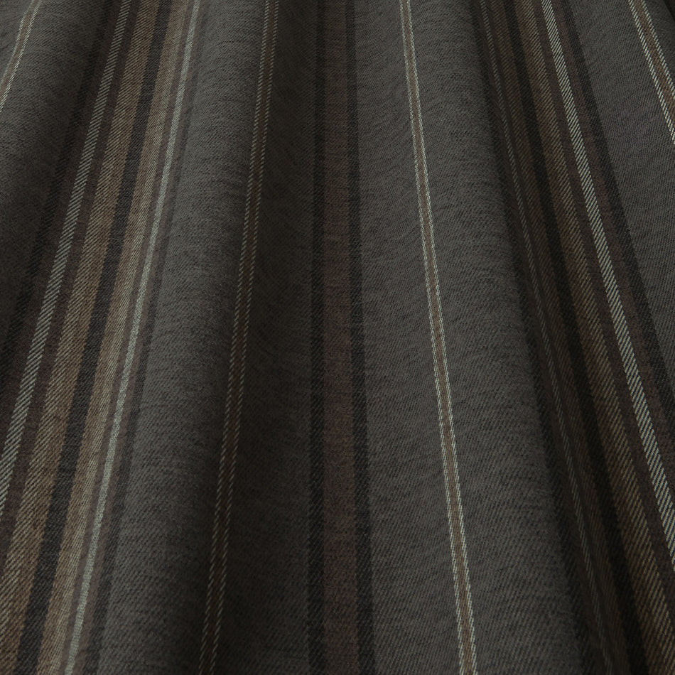 Iliv Cairngorm Ballater FR Charcoal Fabric