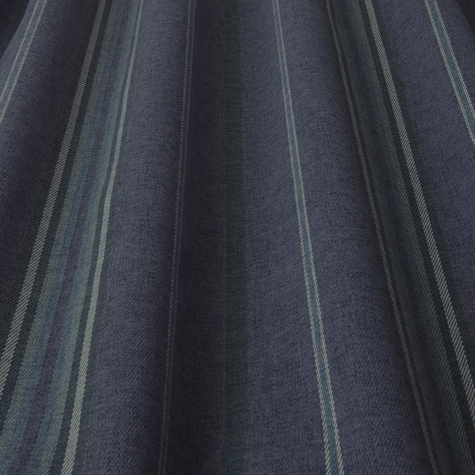 Iliv Cairngorm Ballater FR Indigo Fabric