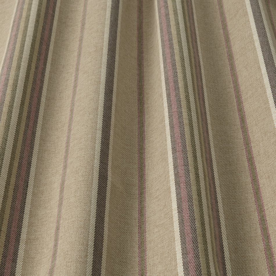 Iliv Cairngorm Ballater FR Mulberry Fabric