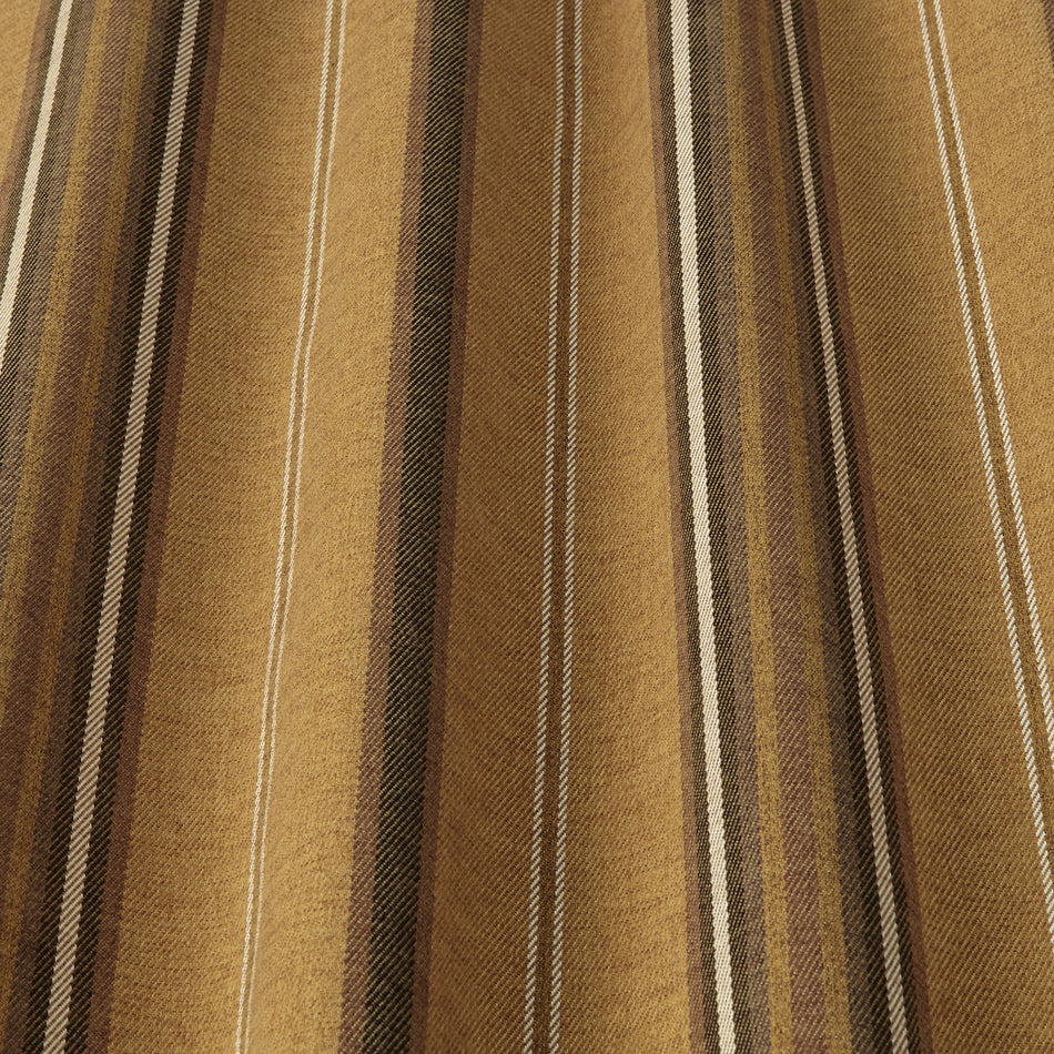 Iliv Cairngorm Ballater FR Ochre Fabric