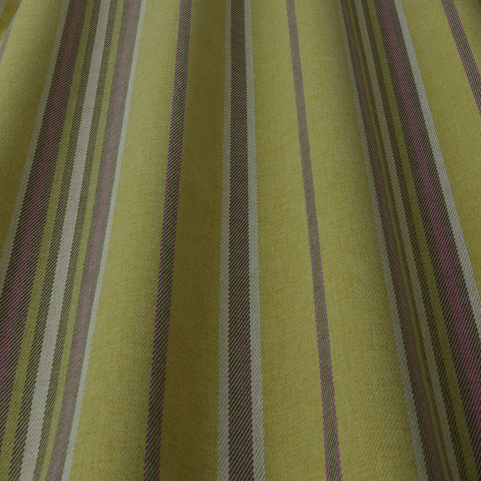 Iliv Cairngorm Ballater FR Pistachio Fabric