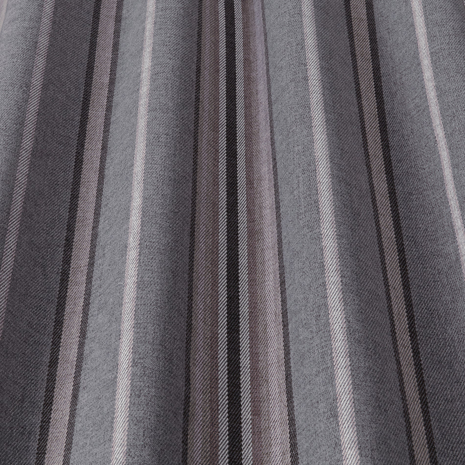 Iliv Cairngorm Ballater FR Steel Fabric