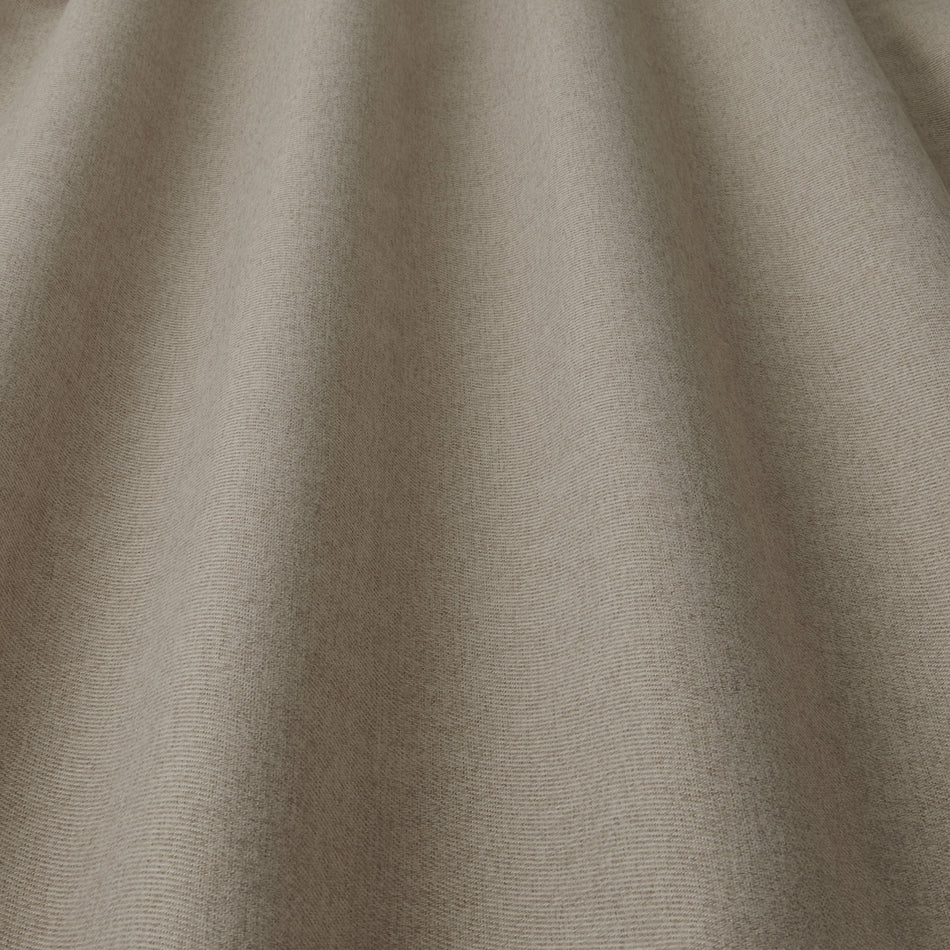 Iliv Cairngorm Kinloch FR Biscuit Fabric