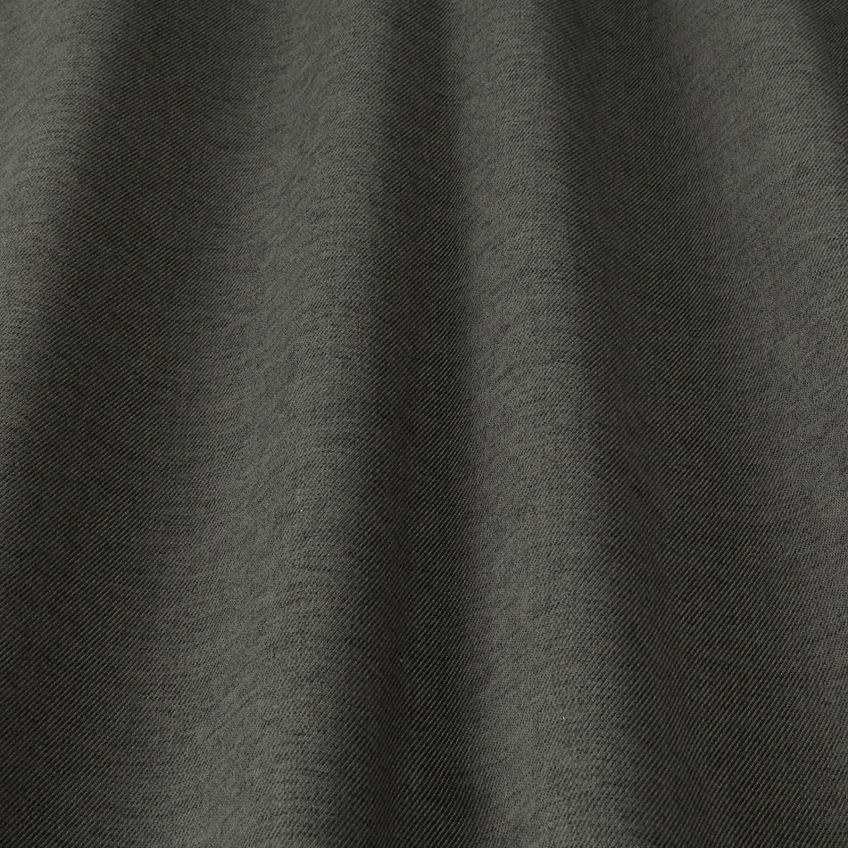 Iliv Cairngorm Kinloch FR Charcoal Fabric