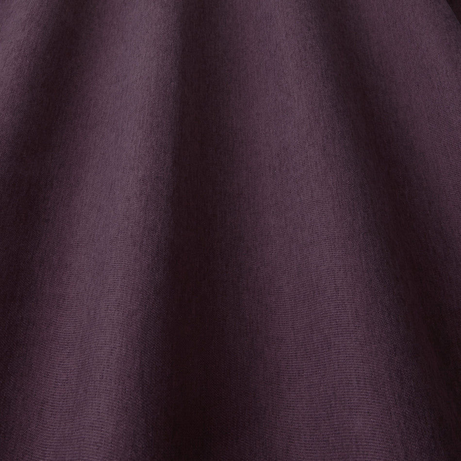 Iliv Cairngorm Kinloch FR Heather Fabric
