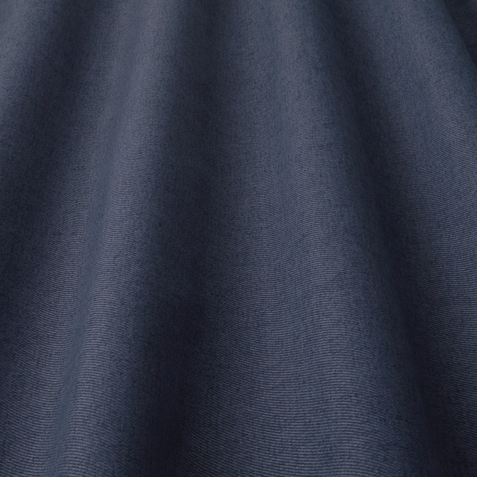 Iliv Cairngorm Kinloch FR Indigo Fabric