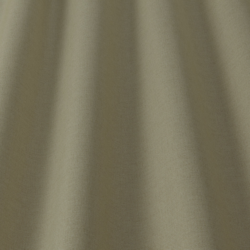 Iliv Cairngorm Kinloch FR Latte Fabric