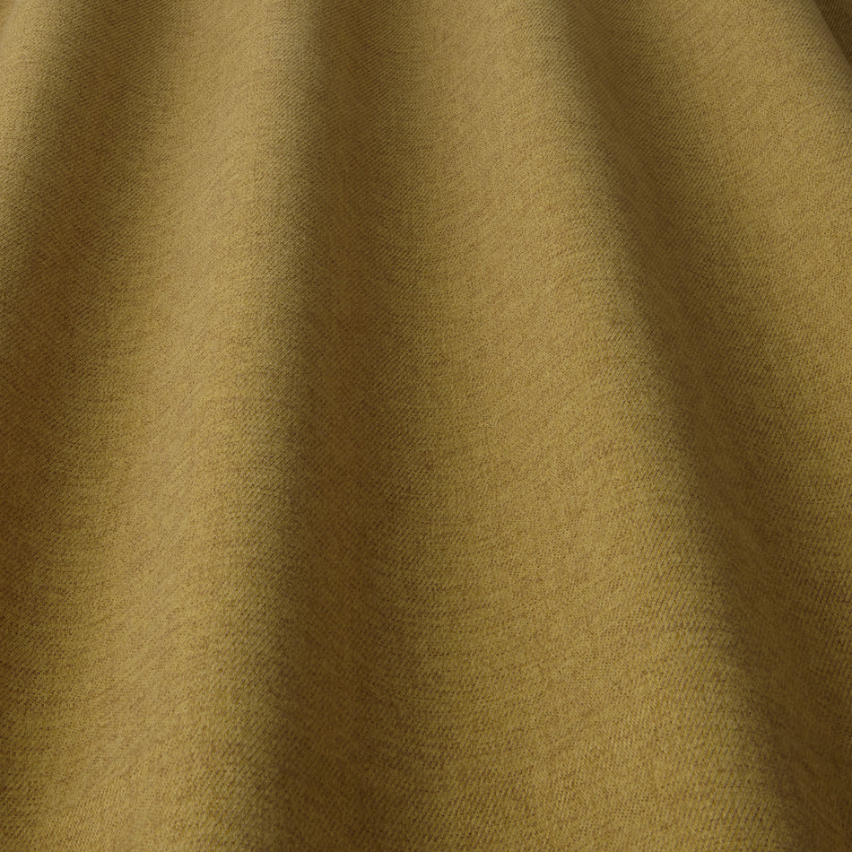 Iliv Cairngorm Kinloch FR Ochre Fabric