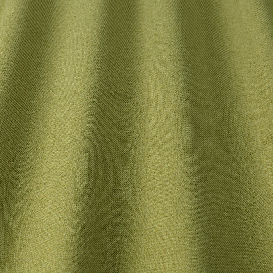 Iliv Cairngorm Kinloch FR Pistachio Fabric