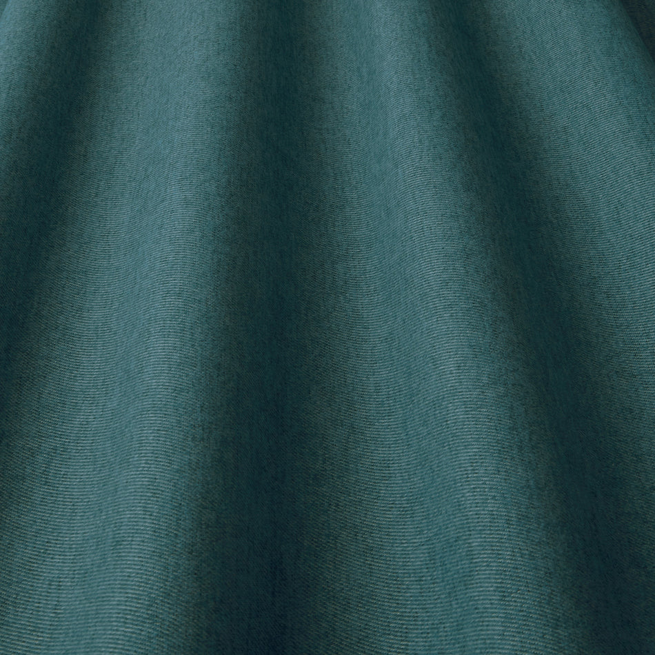 Iliv Cairngorm Kinloch FR Riviera Fabric