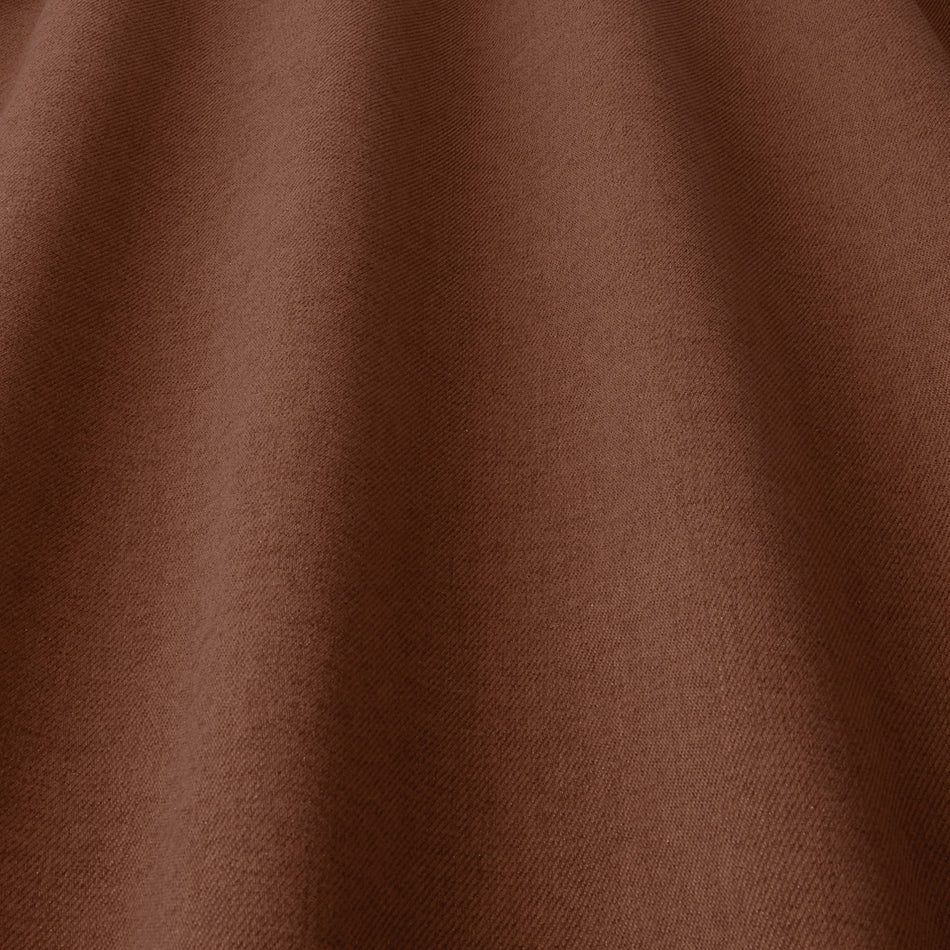 Iliv Cairngorm Kinloch FR Spice Fabric
