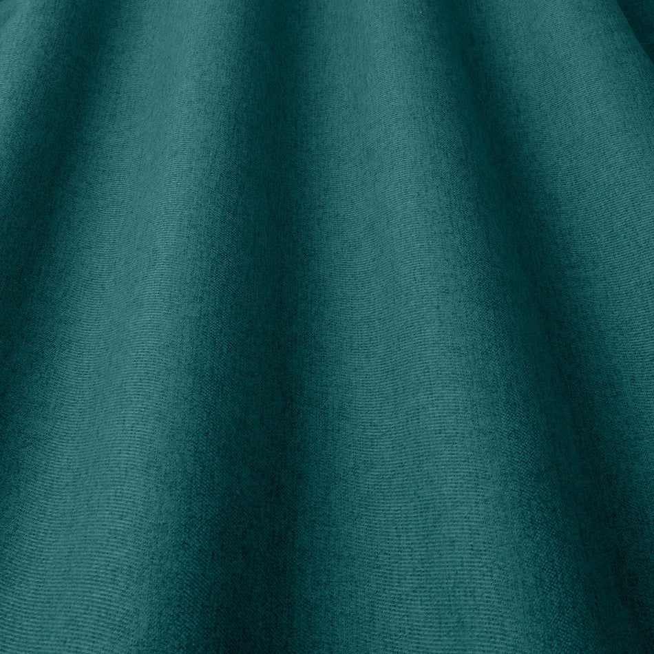 Iliv Cairngorm Kinloch FR Teal Fabric