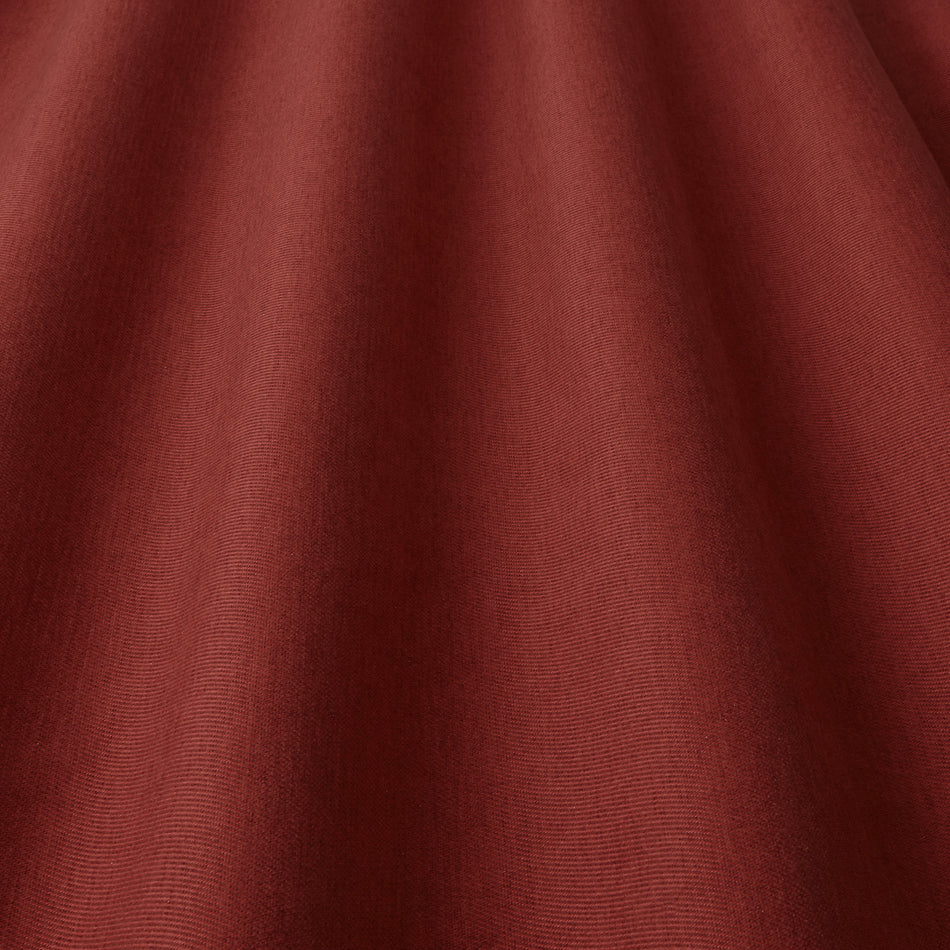 Iliv Cairngorm Kinloch FR Wine Fabric