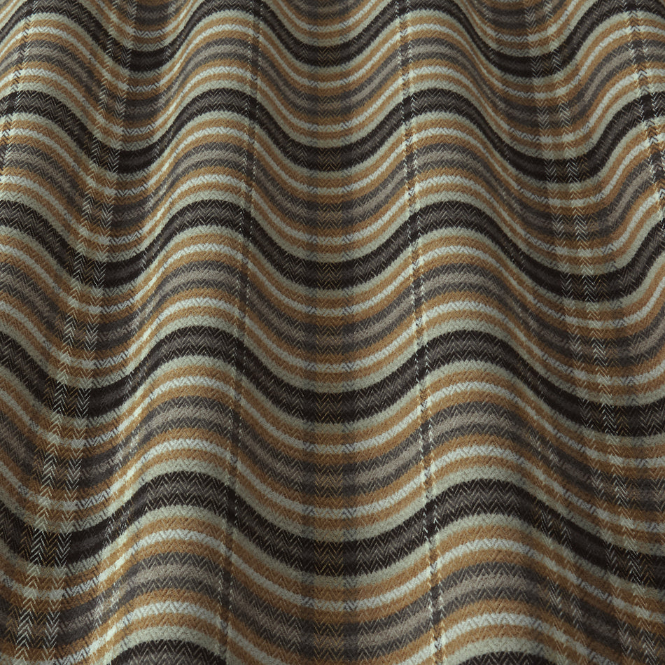 Iliv Cairngorm Pitlochry FR Butterscotch Fabric