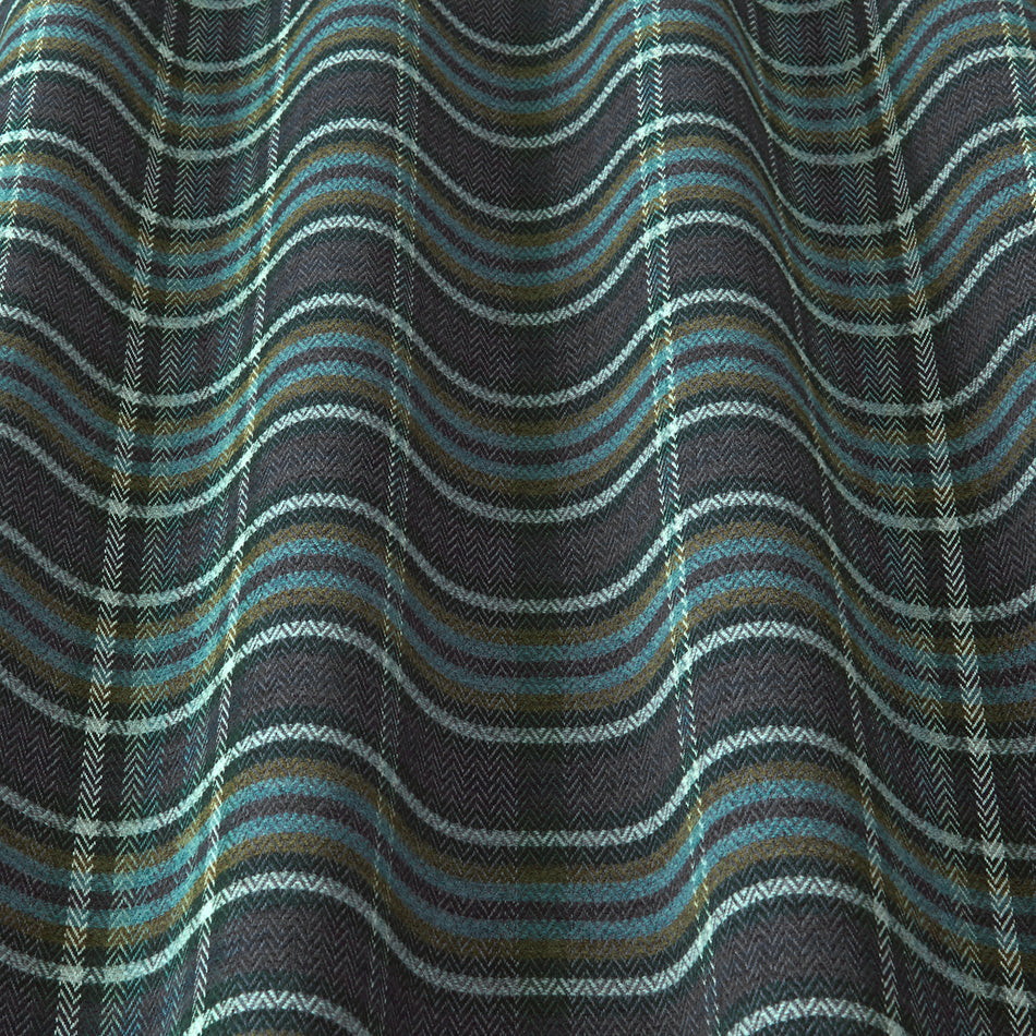 Iliv Cairngorm Pitlochry FR Indigo Fabric