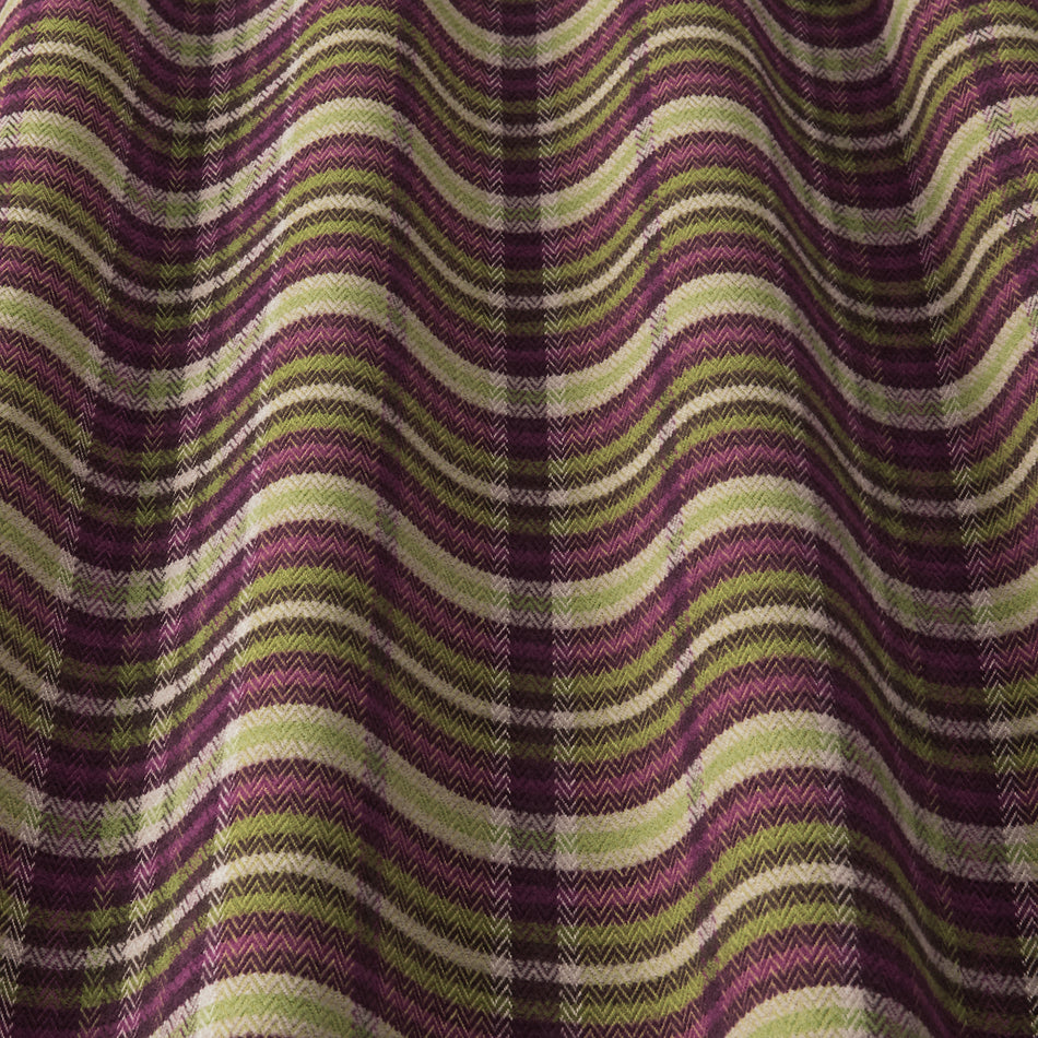 Iliv Cairngorm Pitlochry FR Pistachio Fabric