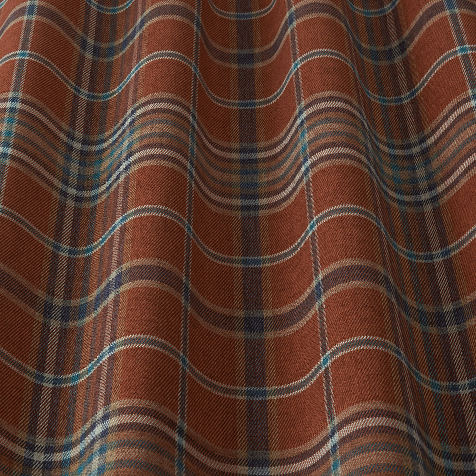 Iliv Cairngorm Pitlochry FR Spice Fabric