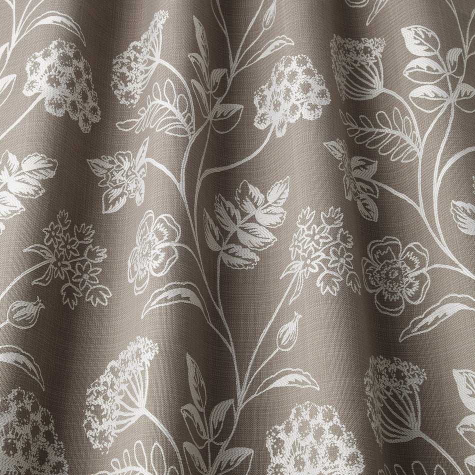 Iliv Country Living Grassington Latte FR Fabric