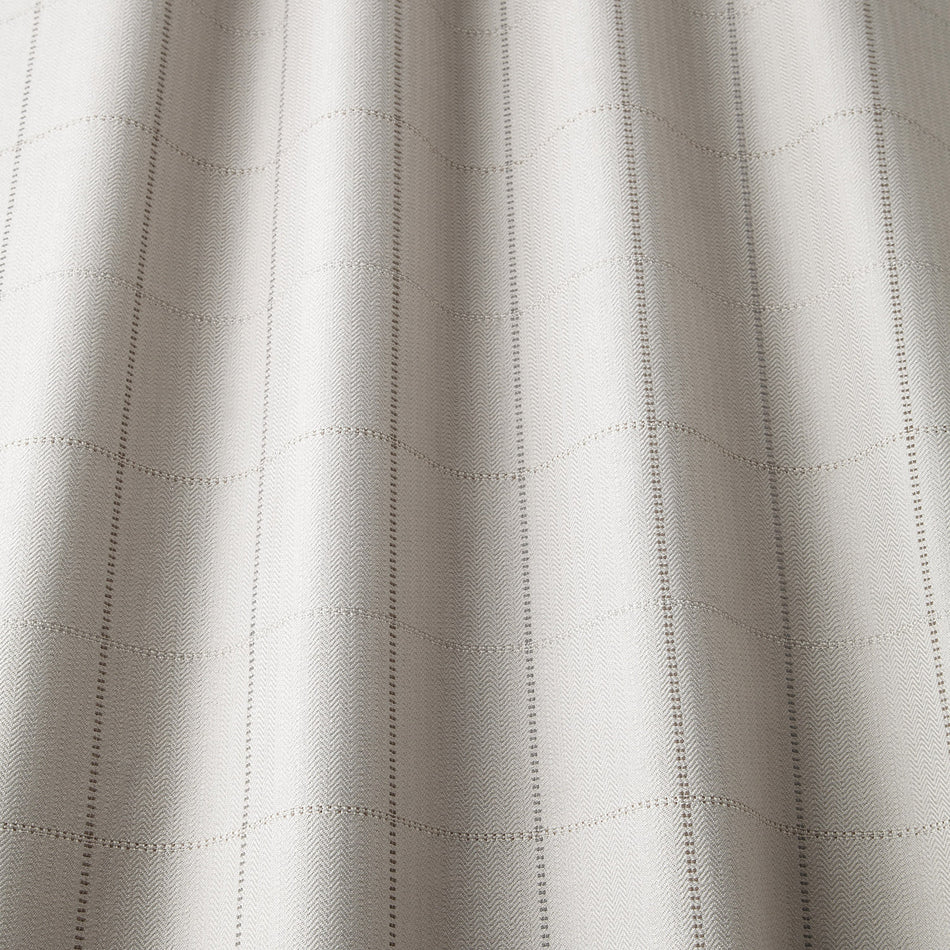 Iliv Country Living Ingleton Linen FR Fabric