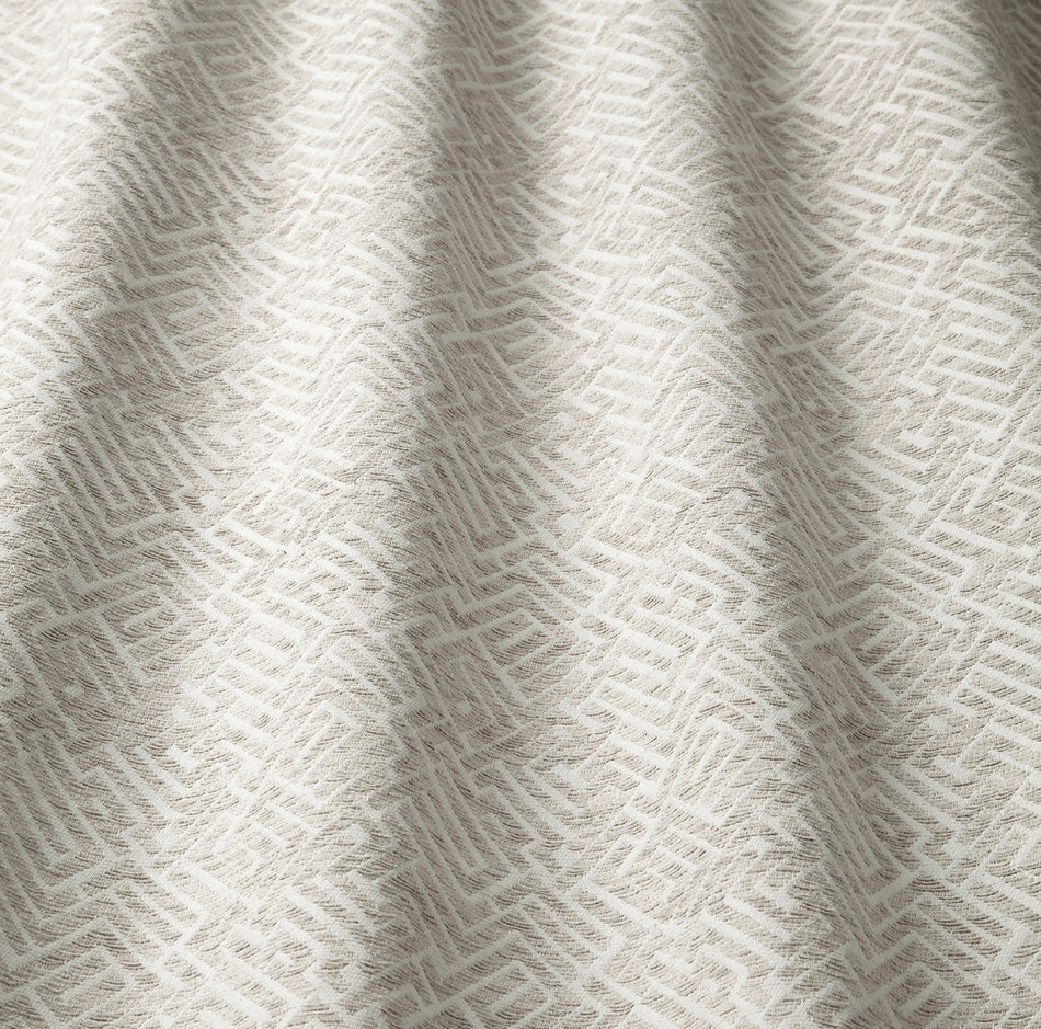 Iliv Expression Distinct FR Putty Fabric