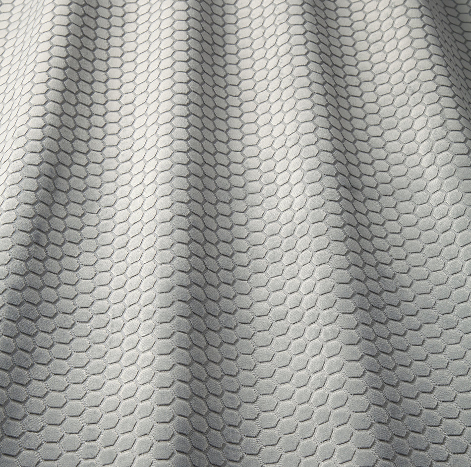 Iliv Expression Sculpture FR Dove Fabric