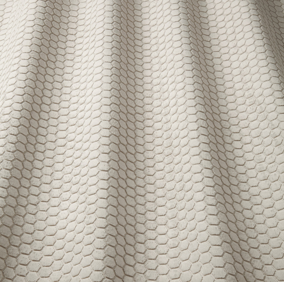 Iliv Expression Sculpture FR Putty Fabric
