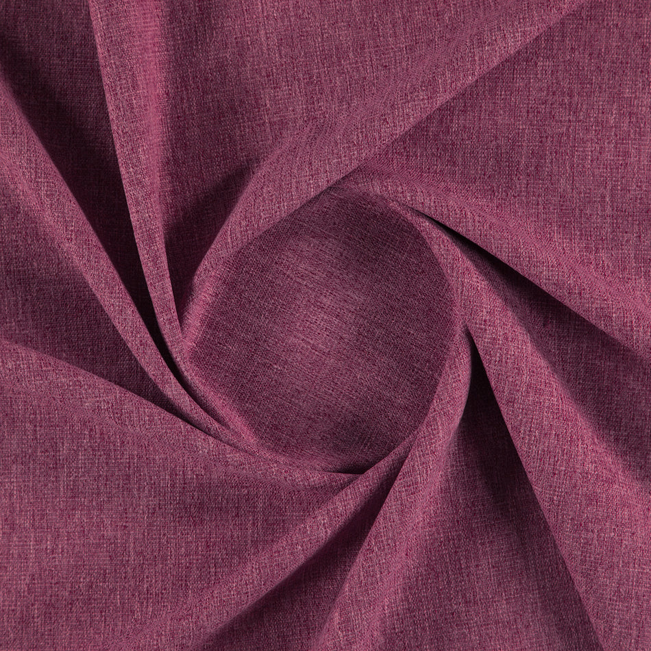 Jones Interiors Mullion Crocus Fabric