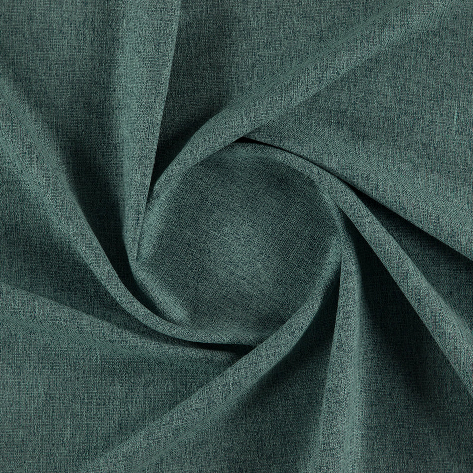 Jones Interiors Mullion Dragonfly Fabric