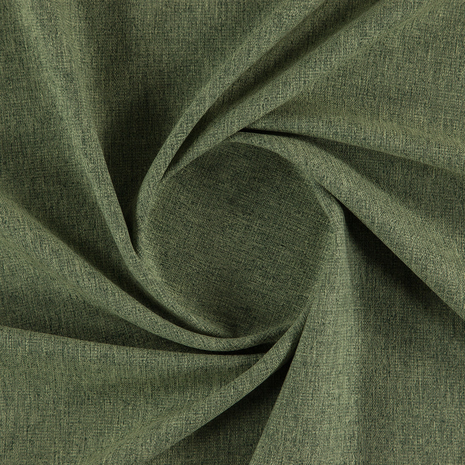 Jones Interiors Mullion Garden Fabric