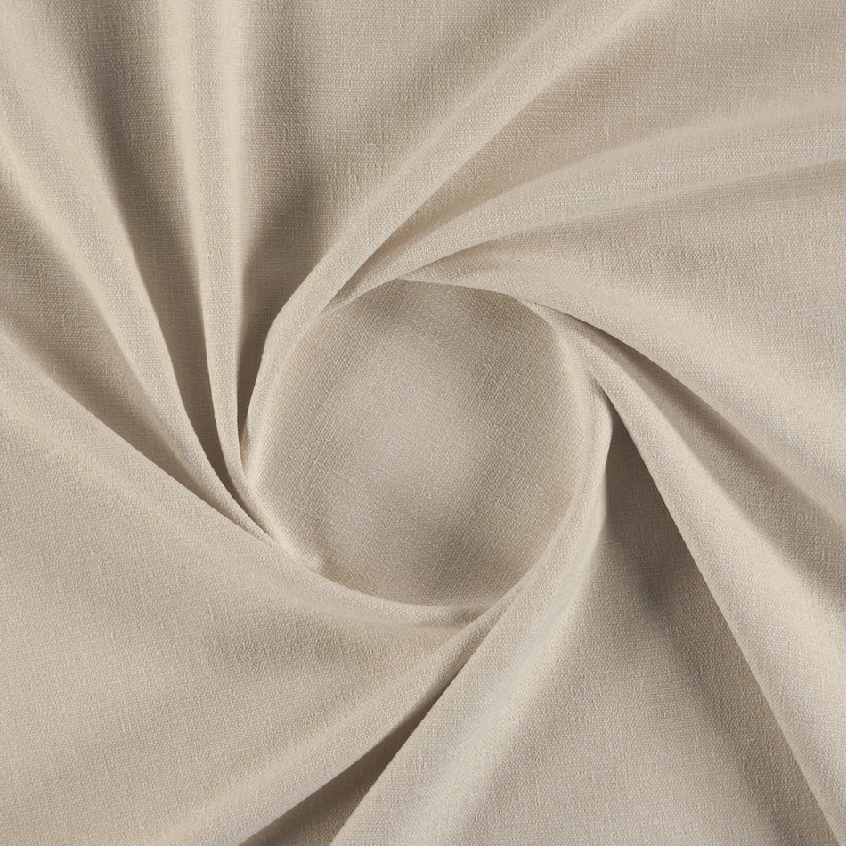 Jones Interiors Mullion Greige Fabric