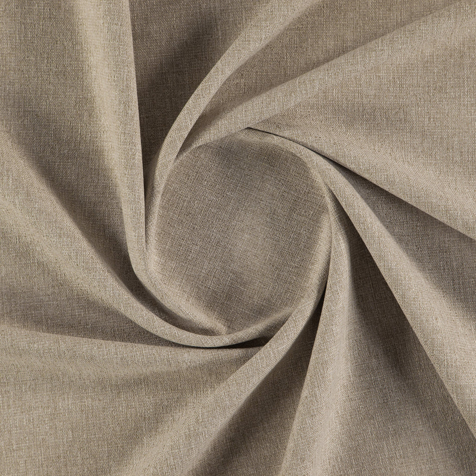 Jones Interiors Mullion Linen Fabric