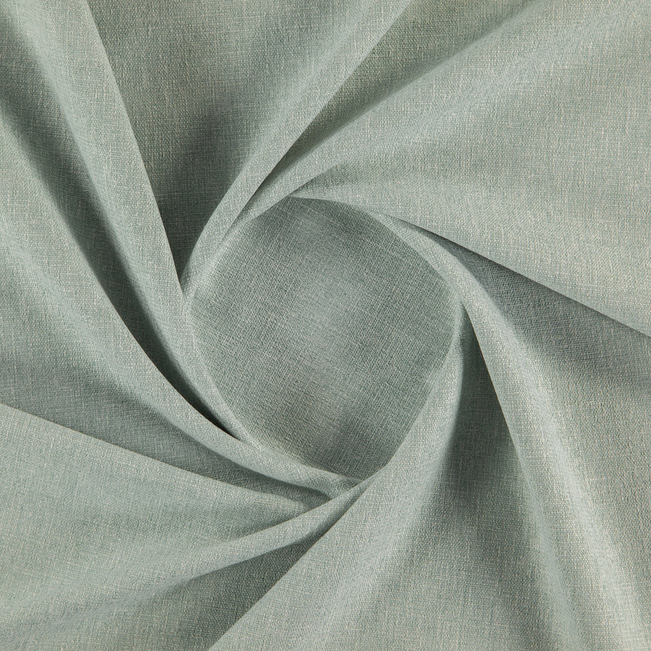 Jones Interiors Mullion Mineral Fabric