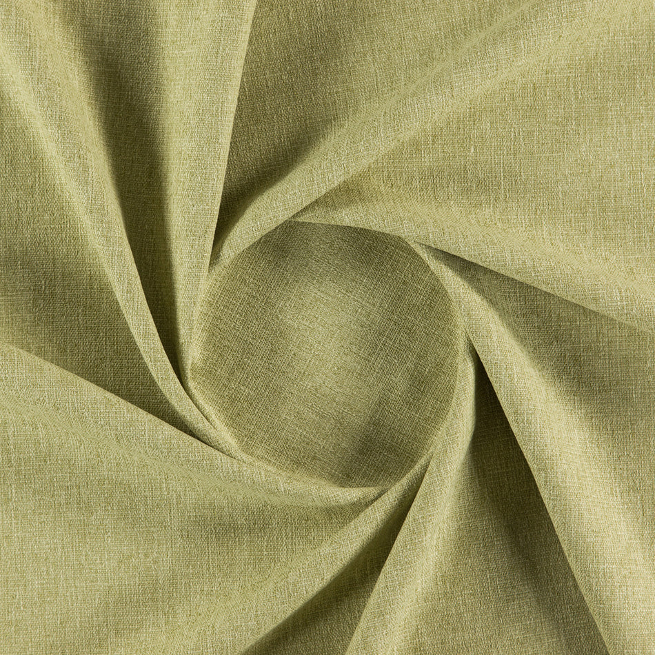 Jones Interiors Mullion Moss Fabric