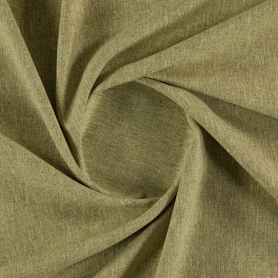 Jones Interiors Mullion Oasis Fabric