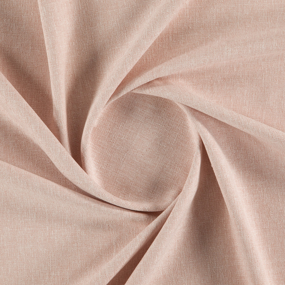 Jones Interiors Mullion Petal Fabric