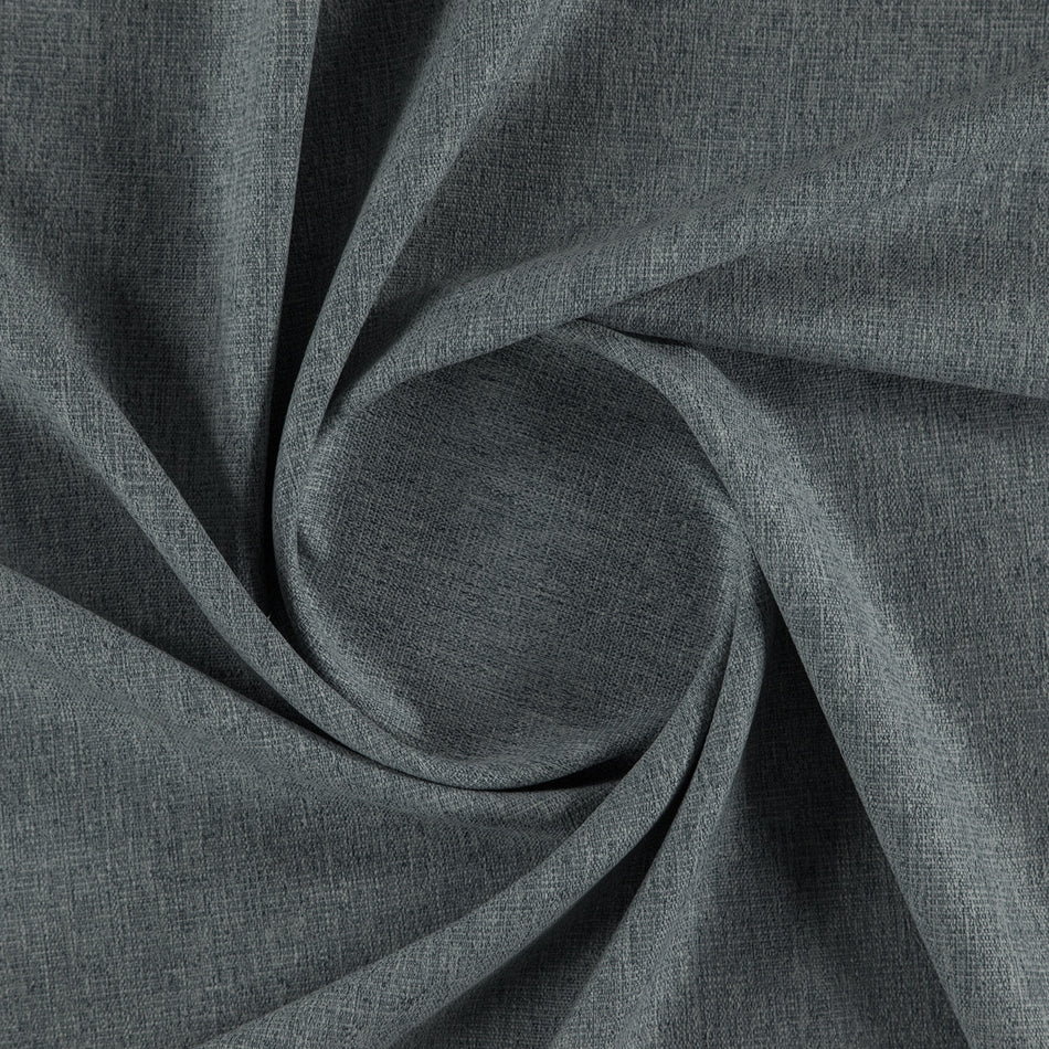 Jones Interiors Mullion River Fabric