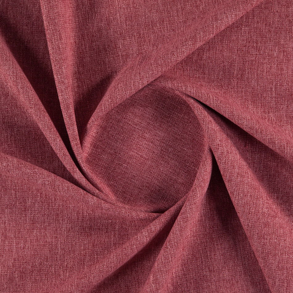Jones Interiors Mullion Sherry Fabric
