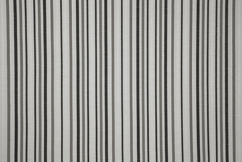 Iliv Serenity Compose FR Charcoal Fabric