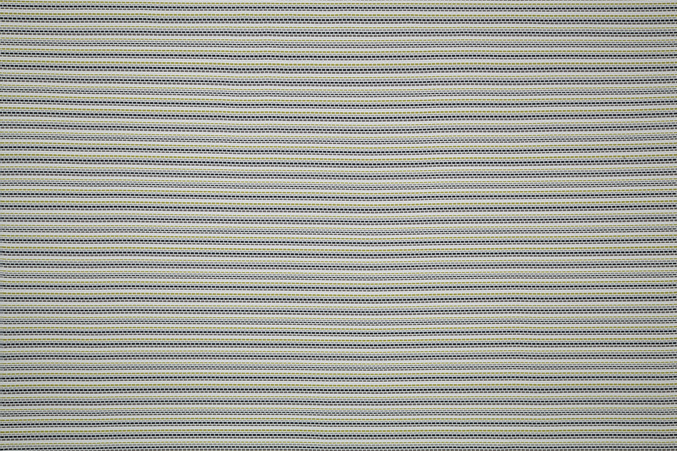 Iliv Serenity Escape FR Charcoal Fabric