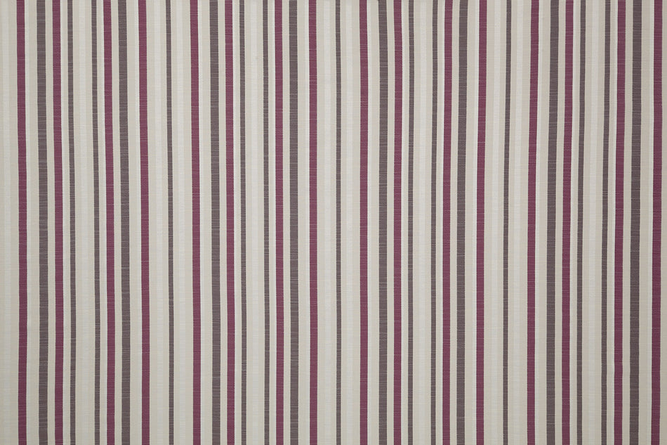 Iliv Serenity Compose FR Damson Fabric