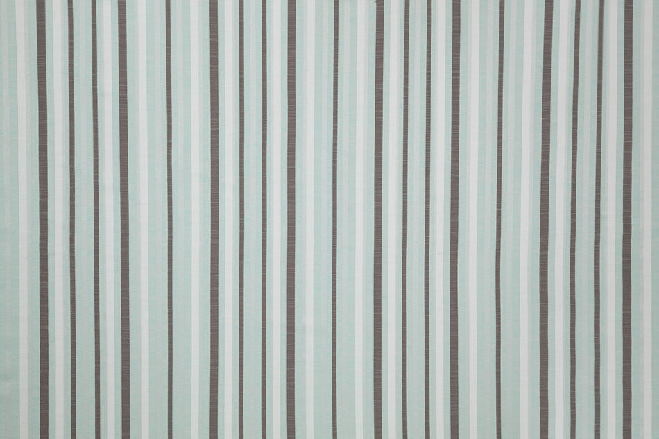 Iliv Serenity Compose FR Duckegg Fabric